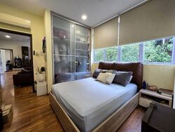 Sembawang Hills Estate (D20), Terrace #504275111